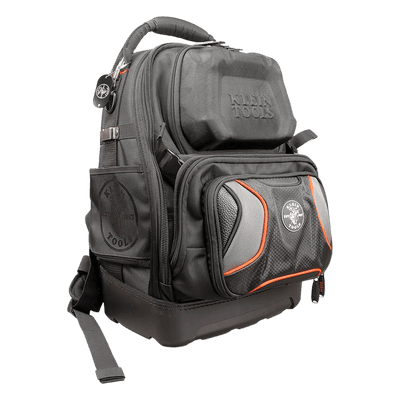 MALETA MASTER PORTAHTA. TRADESMAN PRO 55485 KLEIN TOOLS