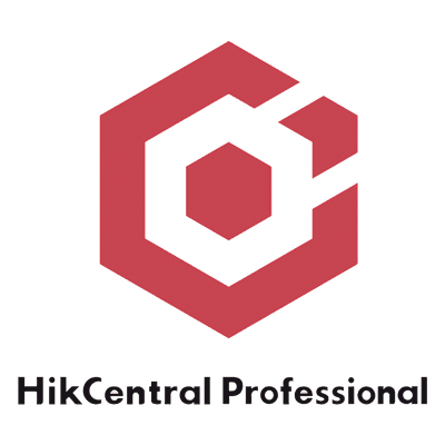 Licencia Software ANPR / 1 Canal / Requiere Licencia Base / Licencia Vitalicia / Entrega 8 a 10 Días Hábiles HC-P-ANPR/1C HIKVISION