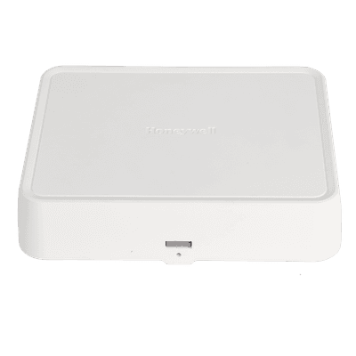 Controlador de Acceso Edge / 1 Puerta / 2 Lectores OSDP / PoE 802.3af / Bluetooth 4.1 / Expansible a 16 Puertas MPA1P HONEYWELL