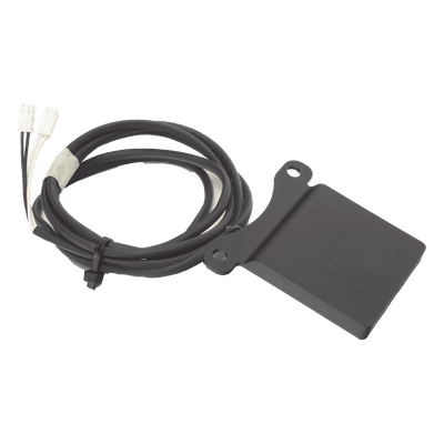 Conjunto de Microinterruptor Magnético / Barreras Serie 615 / Activación Magnética Precisa / 1 Unidad