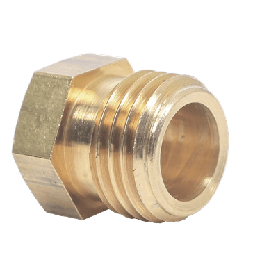 Abrazadera de cable / Aluminio y acero / IP44 / -20°C a +55°C / Hasta 6m (19.7 ft) 7109095 FAAC