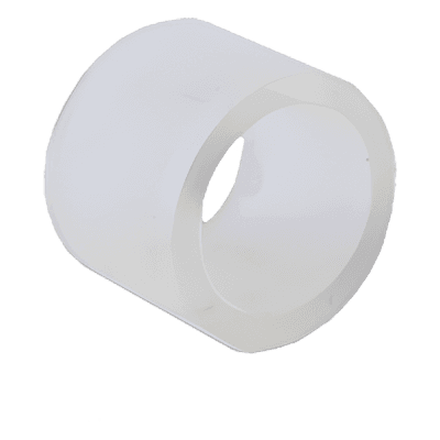 Junta para abrazadera de cable / 230 VAC / 1A / IP44 / 73 kg / Cataphoresis 7099245 FAAC