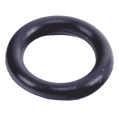 Junta para Actuadores / Cobre / M10 / 84.7 x 84.7 mm / 5 Posiciones 7090300015 FAAC