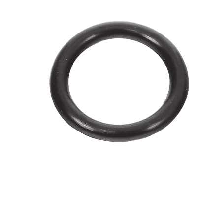 Junta plana / Compatibilidad series 615-620-640 / IP44 / -20°C a +55°C / Protección térmica 120°C