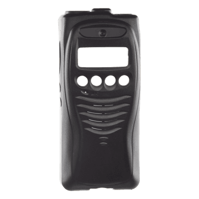 Carcasa de Repuesto / Plástico de Alta Resistencia / Sin Herramientas / 2 oz (56.7 g) / Compatible TK2212/TK3212 TXCTK2212 TXPRO