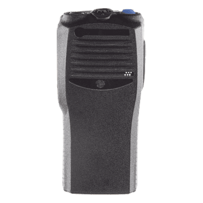 Carcasa Protectora / Radio Portátil / CP200 / GP3188 / Plástico Reforzado / Uso Intensivo TXCCP200 TXPRO
