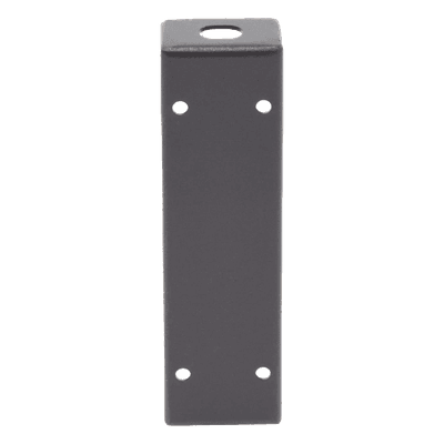 Soporte para Baterías / Compatibilidad Exclusiva RLB10048 / Diseño Compacto / Materiales de Alta Resistencia RLBSB0.1 EPCOM POWERLINE