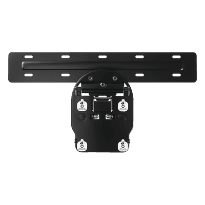 Soporte de pared / 20.5 x 11 x 0.6 in / 3.9 lb / Montaje para Display Interactivo WMNWM65R SAMSUNG ELECTRONICS