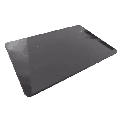 Tarjeta NFC / ISO Card / 13.56 MHz / Chip NXP 215 / 85.6x54x0.84 mm / 34 Bits UID / Acabado Brillante ACCESSNFC215 ACCESSPRO