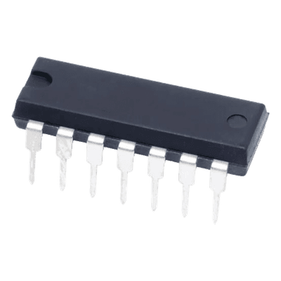 Switch Analógico SPST / Doble Canal / Resistencia On 10 Ω / Tensión 1.65V a 5.5V / Conmutación 3.4 ns a 6.1 ns 595-TS5A2066DCTR SYSCOM