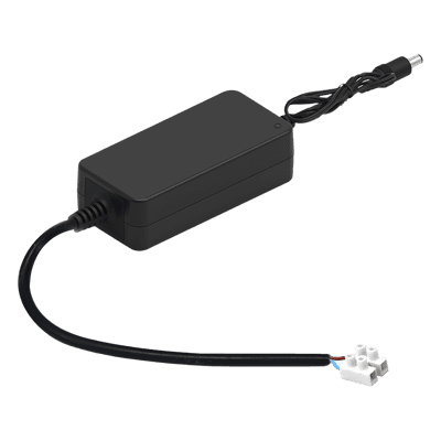 Convertidor DC-DC / Entrada 15-30 Vcc / Salida 12 Vcc / 3 A Max / Aislador Galvánico / -20°C a 40°C / 113x54x33.2 mm (4.4x2.1x1.3 in) PL-DC3000I EPCOM POWERLINE