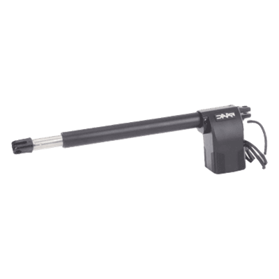 Operador para Puertas / 300 kg / 3 m (9.8 ft) / 110 VAC / 3500 N / 18 ciclos/hora 1044751 FAAC