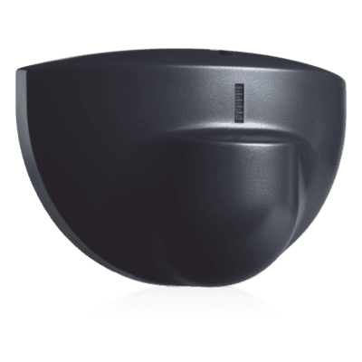 Sensor de Activación Superior Para Puertas Automáticas 10-EAGLE BEA