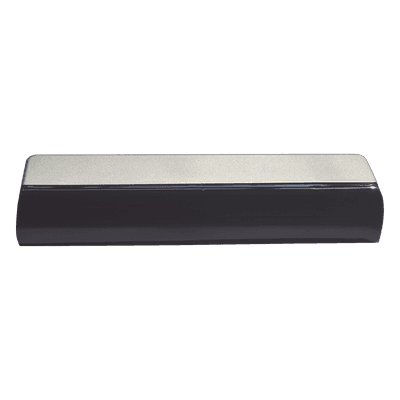 Sensor Bidireccional de Movimiento y Presencia / IR y Microondas / IP54 / Montaje 1.8 a 3 m (5.9 a 9.8 ft) / 12-24 VAC/VDC / Consumo 3W