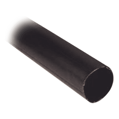 Tubo Termoencogible / Relación 2:1 / Diámetro 50.8 mm / Longitud 1.2 m (3.9 ft) / Poliolefina / -55°C a +135°C / 900 V/mil 5174-1200-1 SYSCOM PARTS