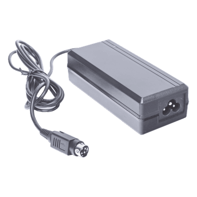 Fuente de Alimentación AC-DC / Entrada Universal 100-240V / Salida 15V 4.3A / Eficiencia >85% / Protección Integrada 07096 TEMPO