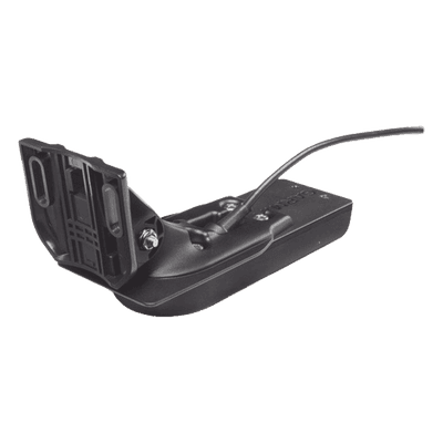 Transductor Garmin GT54UHD-TM 10-12909-00 GARMIN