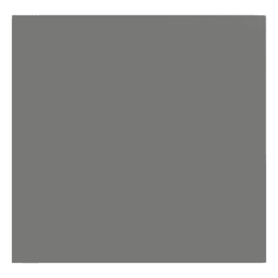 Filtro de Prueba / Detectores de Haz Óptico / Simulación Electrónica de Humo / Paquete 10 Unidades