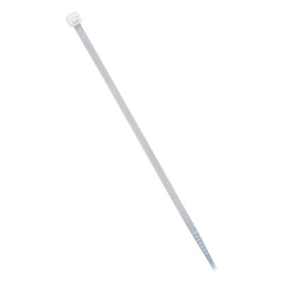Cinchos de Nylon / 4.8 x 200 mm / -40°C a 85°C / UL94-V2 / Bolsa 100 Unidades LPC-200N LINKEDPRO BY EPCOM