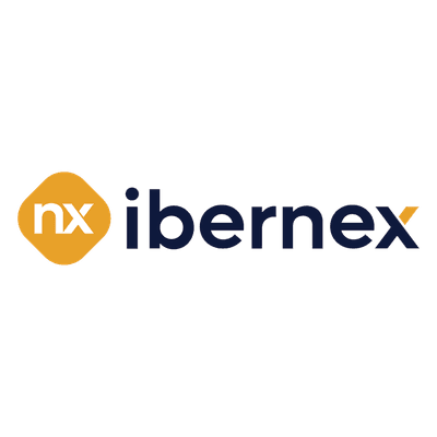 Software de Gestión Hospitalaria / Licencia Vitalicia / Base de Datos SQL / Visualización en Plano / IP Nativo / Compatible PoE y Móviles NX0611 IBERNEX