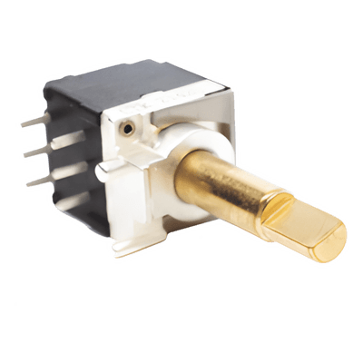 Selector de canales / Compatible EP450 CP200 PRO5150 / Diseño ergonómico / Construcción industrial / Instalación sin herramientas / Material antichoque TXLEP450 TXPRO