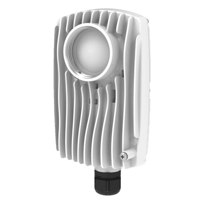Radio Inalámbrica Fija / 1.75 Gbps PtMP / 2.0 Gbps PtP / Wi-Fi 6 / 5.1-6.4 GHz / IP67 / 8 dBi / Monitoreo en la Nube C6X MIMOSA NETWORKS