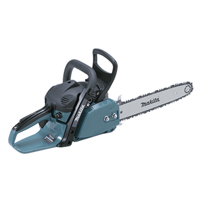 Motosierra / 32 cc / 1.35 kW / 1.9 HP / Espada 400 mm (16') / Cadena 3/8' / 4.0 kg EA3202S40B MAKITA