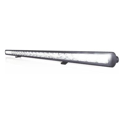 Barra LED / 32 pulgadas / 2175 lúmenes / 12-24 Vcc / IP67 / Montaje Permanente EW3132 ECCO