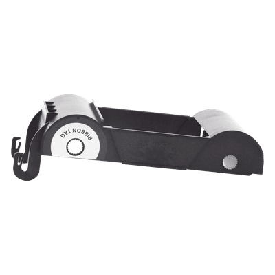 Cubierta para Ribbon / Resistente a Desgaste / Compatible SMART 21/31/51 / Diseño a Medida 643230 IDP