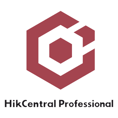 Licencia de Software / Añade 1 Radar Perimetral / Vitalicia / Para Plataforma de Gestión Centralizada HC-P-RADAR/1U HIKVISION