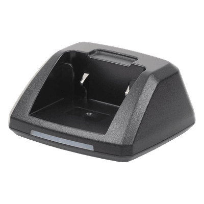Cargador de escritorio / Entrada 12.5 VCD / Salida 84 VCD 0.45 A / Indicador LED TX680CHRG TXPRO