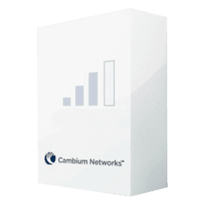 PTP850C EXTENDED WARRANTY, 4 ADDITIONAL YEARS EWE4PT850CWW CAMBIUM NETWORKS