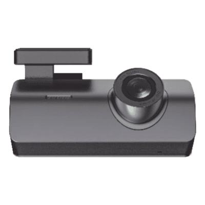 Cámara Móvil (Dash Cam) para Vehículos 2 Megapixel (1080p) / Micrófono y Bocina Integrado / Wi-Fi / Micro SD / Conector USB / G - Sensor AE-DC2018-K2 HIKVISION