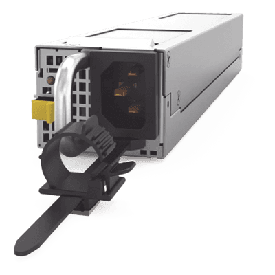 Fuente de Poder / 600W AC / Modular / Serie X950 / Protección Sobrecarga y Cortocircuito AT-PWR600-10 ALLIED TELESIS