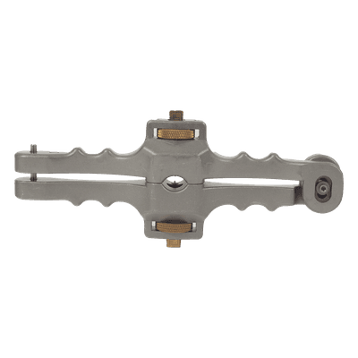 Desforradora Longitudinal / Ajustable 10-25 mm / Fibra Óptica Planta Externa / 0.39-0.98 in LP-DCL LINKEDPRO BY EPCOM
