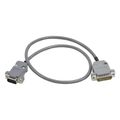 Arnés para Radio / Ajuste Universal / Correas Acolchadas / Compatibilidad TK7302/8302 KRR-0015-SHD SYSCOM