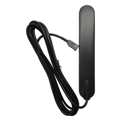Módulo Inalámbrico Wi-Fi 5G y 4G / Dual Band 2.4-2.5 GHz y 5.15-5.825 GHz / 5 VCC 5 W / -10°C a 60°C / 45x96.5x25.5 mm AE-MP1460/GLF/WI58/S HIKVISION