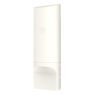 Access Point Exterior / Wi-Fi 6 / Sectorial 120° / Doble Banda / 512 Clientes / IP67 / 1.2 Gbps XV2-2T1XA00-RW CAMBIUM NETWORKS