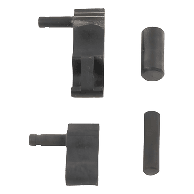 Juego de repuesto / 4 piezas / Cortador multicable / Edición pre-2017 63753 KLEIN TOOLS