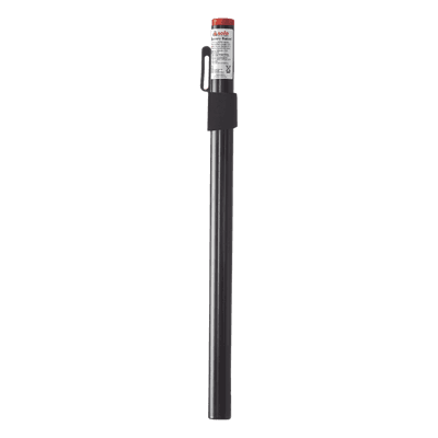 Batería Recargable NiMH / 3000 mAh / Carga < 90 min / Compatible SOLO, Testifire, Scorpion SOLO-770 SDI