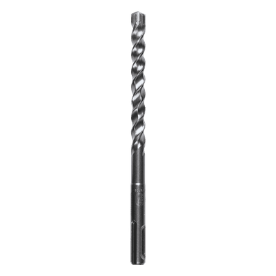 Broca SDS-PLUS / 3 Filos / 3/8" x 6" (152 mm) / Concreto Armado B61070 MAKITA