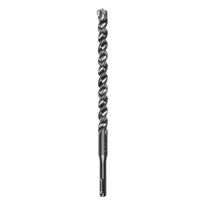 Broca para concreto / 5/8" (16 mm) / 10" (254 mm) total / 8" (203 mm) útil / SDS-PLUS / 3 filos B-61139 MAKITA