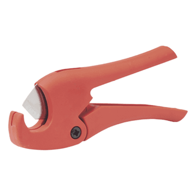 Pinzas de corte / Tubería 15-50 mm (0.6-2 in) / Acero de alta resistencia / Mango antideslizante / Ajuste rápido VP-CUTTERS XTRALIS