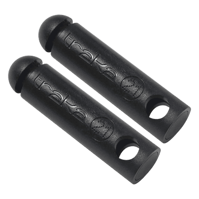 I-FOB / Bloqueo PIN / Anillo de Seguridad Resistente / Control de Acceso / Gabinete T21 MX105280 MEDECO - ASSA ABLOY