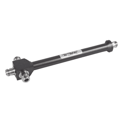 Divisor Reactivo de 3 Vías / 694-3800 MHz / 500W / -161 dBc PIM / Tipo N / IP67 D3-16FN MICROLAB