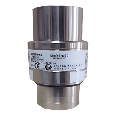 Sensor Electroquímico / Amoniaco NH3 / Rango 0 a 200 ppm / Ajustable en Pasos de 50 ppm / Plug-in para Transmisor Universal / Intercambio en Campo XNXXSA1SS HONEYWELL ANALYTICS