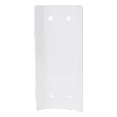 Sujetador para Brazo de Barrera / Ajustable / AC 130V / 750W / -20°C a 50°C / Control Remoto Incluido XB-SF-SUJ ACCESSPRO