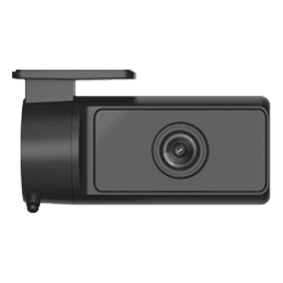Cámara Interior Vehicular AHD / 720p / 119° / Infrarrojo / Ángulo de Visión Ajustable / Compatible con Dashcams JC450 y JC261 CI03 JIMIIOT