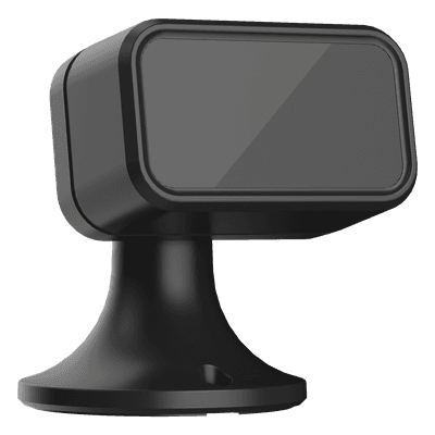 Cámara DMS para Flotas / Vigilancia del Conductor en Tiempo Real / Diseño Compacto para Salpicadero / Integración con Sistema JC450 CD02 JIMIIOT
