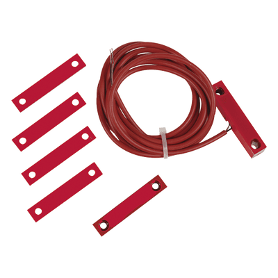 Interruptor de Láminas / Cable 72 KIT-E06402 STI